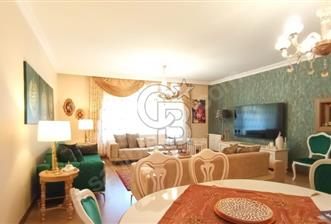 KUZEY YILIDIZI FİNANSMAN DA MİGOS ARKASI SATILIK KUPON DAİRE