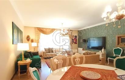 KUZEY YILIDIZI FİNANSMAN DA MİGOS ARKASI SATILIK KUPON DAİRE