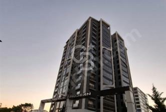 GÜNEŞEVLRİNDE MUTEŞEM ULTRA LÜKS 4+1 ACİL SATILIK FIRSAT DAİRE