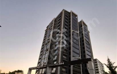GÜNEŞEVLRİNDE MUTEŞEM ULTRA LÜKS 4+1 ACİL SATILIK FIRSAT DAİRE