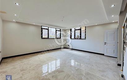 SELİMPAŞA ARAPTEPE DE DENİZ MANZARALI SATILIK SIFIR İKİZ VİLLA