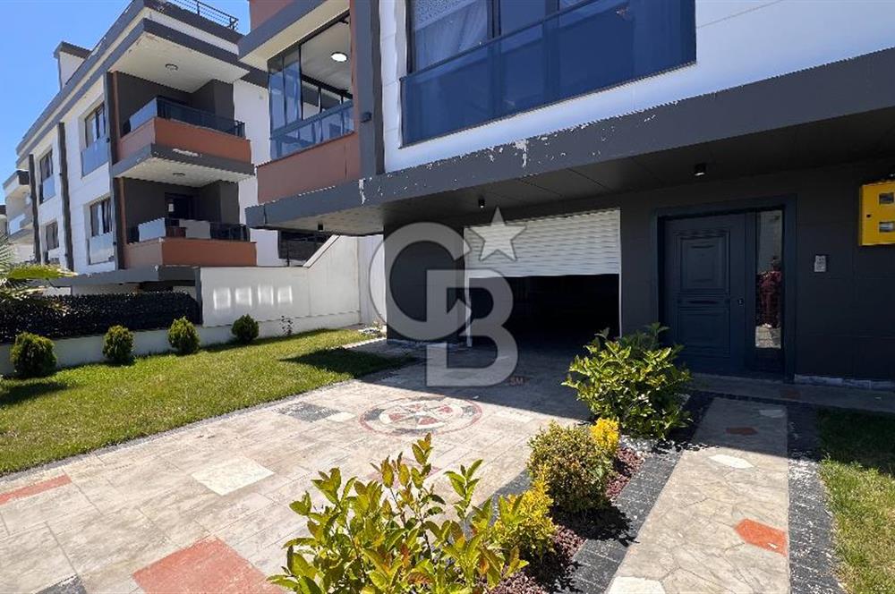 Hayalinizdeki Lüks Yaşam ,Deniz Manzaralı Satılık Villa