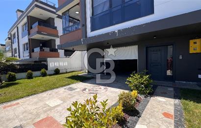 Hayalinizdeki Lüks Yaşam ,Deniz Manzaralı Satılık Villa