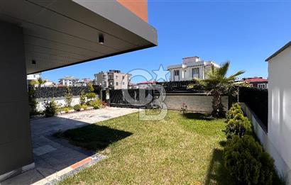 Hayalinizdeki Lüks Yaşam ,Deniz Manzaralı Satılık Villa