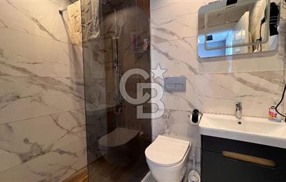 Hayalinizdeki Lüks Yaşam ,Deniz Manzaralı Satılık Villa