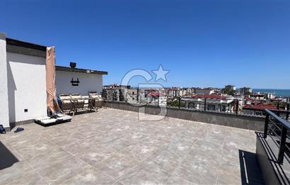 Hayalinizdeki Lüks Yaşam ,Deniz Manzaralı Satılık Villa
