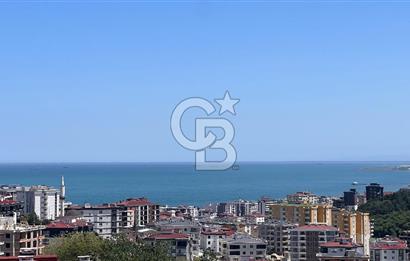 Hayalinizdeki Lüks Yaşam ,Deniz Manzaralı Satılık Villa