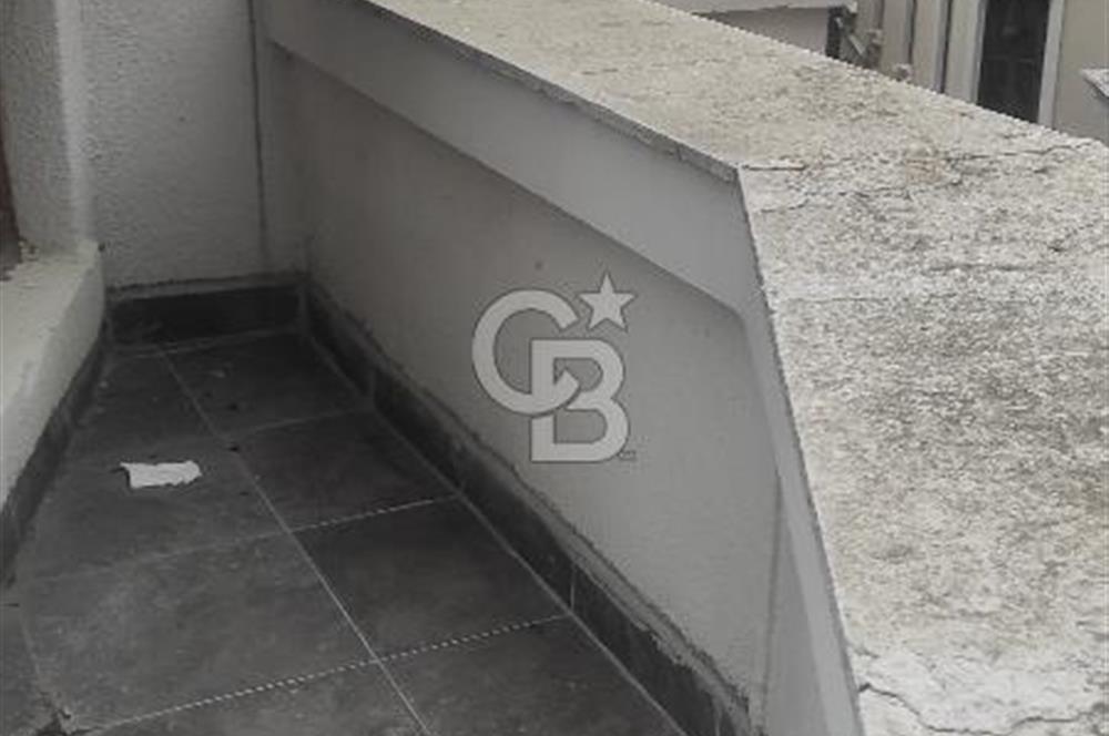 TARİHİ TÜNEL GEÇİDİ İŞ HANINDA 42 M2, 1+1, TERASLI MASRAFSIZ OFİS
