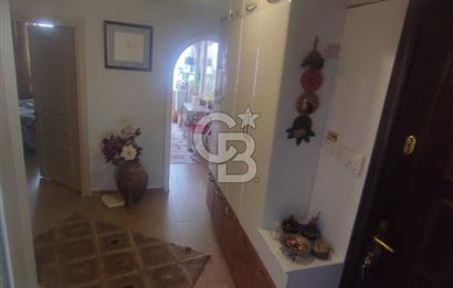 Güngören Güneştepe Mahhalesi Satılık 2+1 Daire