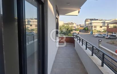 Güre Merkezde Satılık Ferah3+1 Ters Dubleks