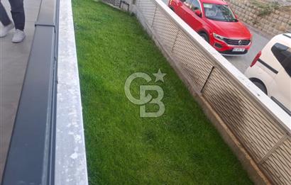 Güre Merkezde Satılık Ferah3+1 Ters Dubleks