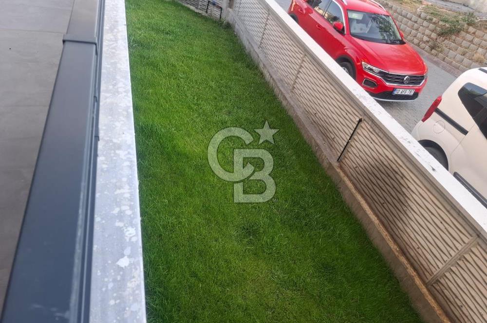 Güre Merkezde Satılık Ferah3+1 Ters Dubleks