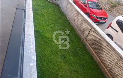 Güre Merkezde Satılık Ferah3+1 Ters Dubleks