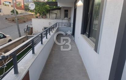 Güre Merkezde Satılık Ferah3+1 Ters Dubleks