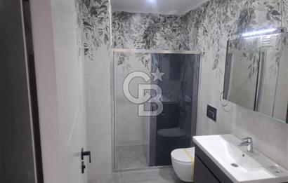 Güre Merkezde Satılık Ferah3+1 Ters Dubleks