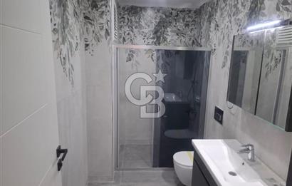 Güre Merkezde Satılık Ferah3+1 Ters Dubleks