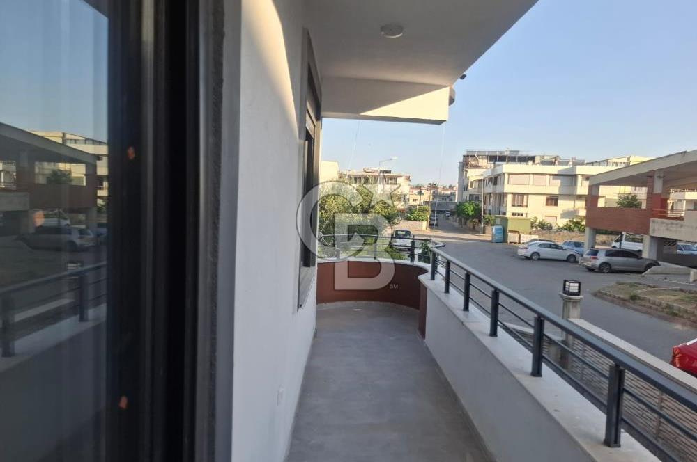 Güre Merkezde Satılık Ferah3+1 Ters Dubleks