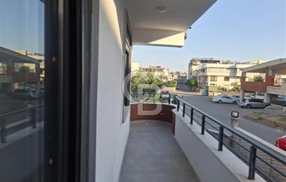 Güre Merkezde Satılık Ferah3+1 Ters Dubleks