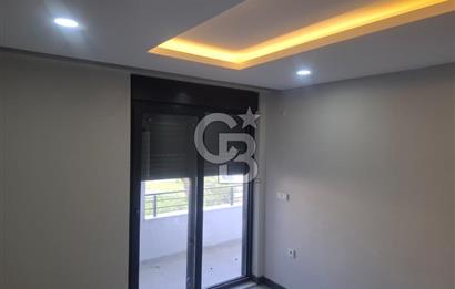 Güre Merkezde Satılık Ferah3+1 Ters Dubleks