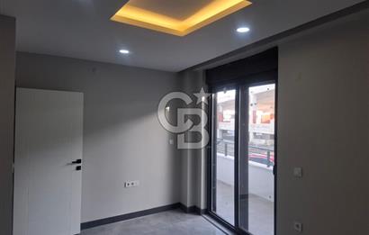 Güre Merkezde Satılık Ferah3+1 Ters Dubleks