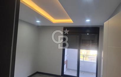 Güre Merkezde Satılık Ferah3+1 Ters Dubleks