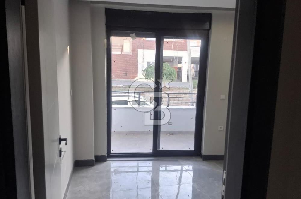 Güre Merkezde Satılık Ferah3+1 Ters Dubleks