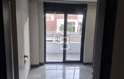 Güre Merkezde Satılık Ferah3+1 Ters Dubleks