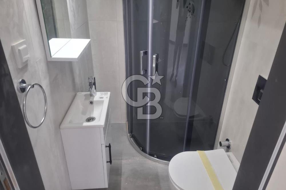 Güre Merkezde Satılık Ferah3+1 Ters Dubleks