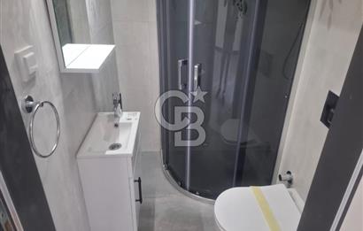 Güre Merkezde Satılık Ferah3+1 Ters Dubleks