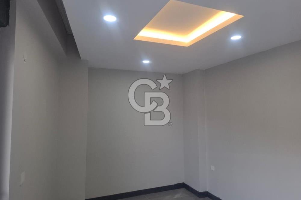 Güre Merkezde Satılık Ferah3+1 Ters Dubleks