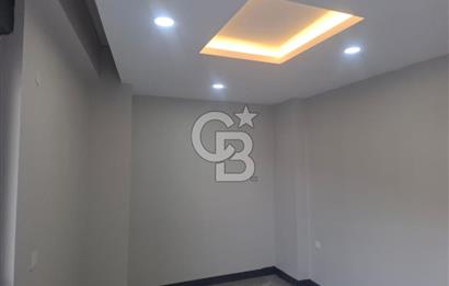 Güre Merkezde Satılık Ferah3+1 Ters Dubleks