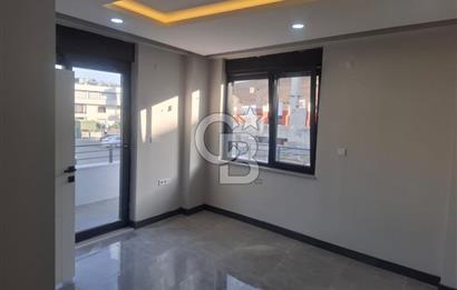 Güre Merkezde Satılık Ferah3+1 Ters Dubleks