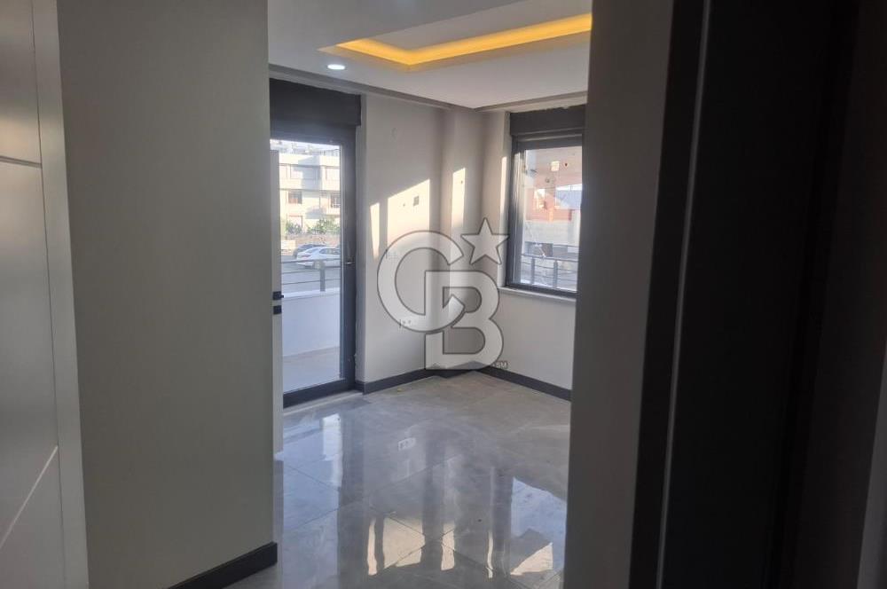 Güre Merkezde Satılık Ferah3+1 Ters Dubleks