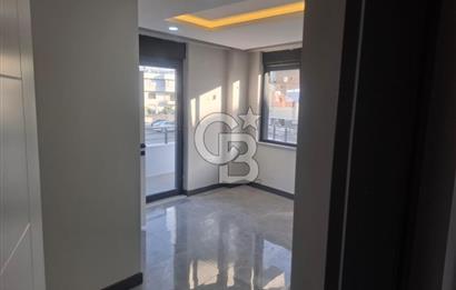 Güre Merkezde Satılık Ferah3+1 Ters Dubleks
