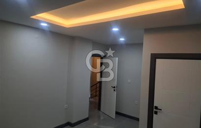 Güre Merkezde Satılık Ferah3+1 Ters Dubleks