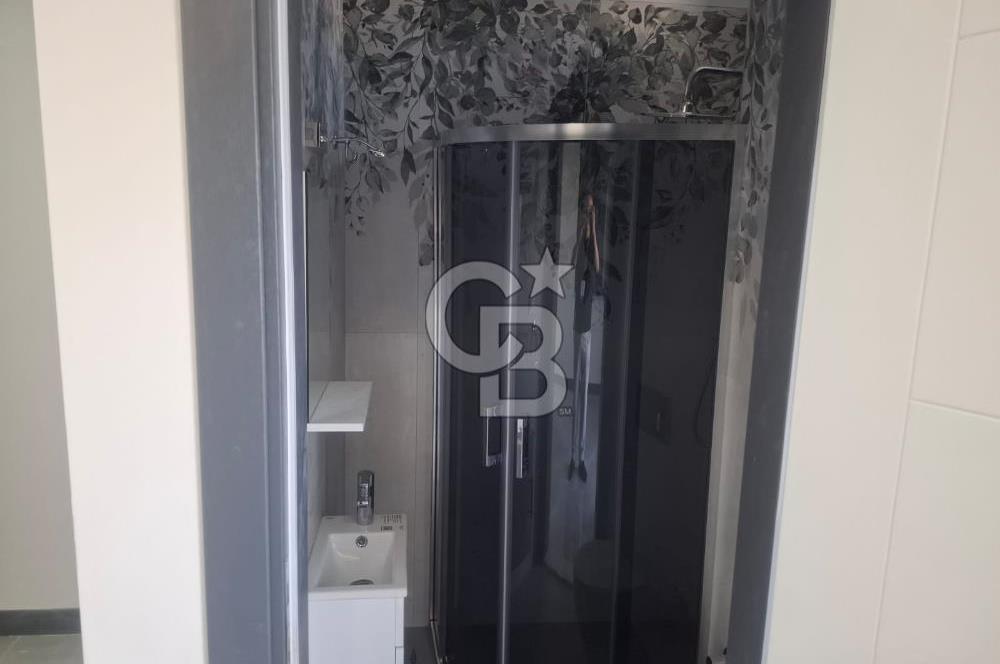 Güre Merkezde Satılık Ferah3+1 Ters Dubleks
