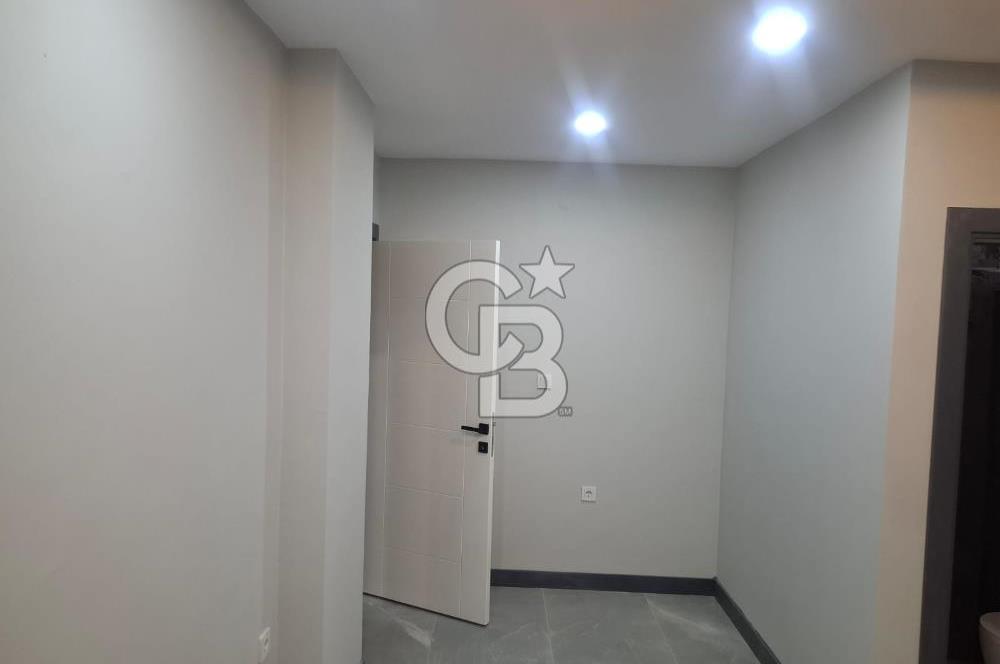 Güre Merkezde Satılık Ferah3+1 Ters Dubleks