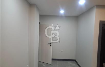 Güre Merkezde Satılık Ferah3+1 Ters Dubleks