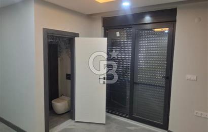 Güre Merkezde Satılık Ferah3+1 Ters Dubleks