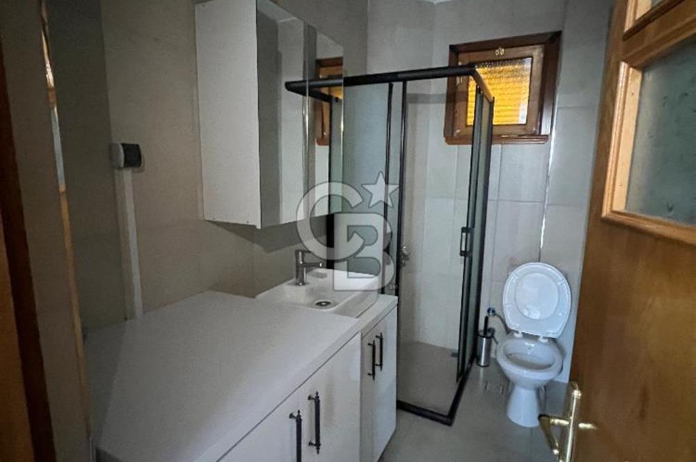 REŞADİYE DOĞA MANZARALI 5+2 VİLLA