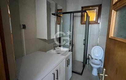 REŞADİYE DOĞA MANZARALI 5+2 VİLLA