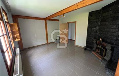 REŞADİYE DOĞA MANZARALI 5+2 VİLLA