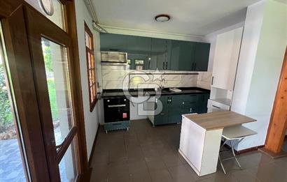 REŞADİYE DOĞA MANZARALI 5+2 VİLLA