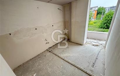 https://www.sahibinden.com/ilan/emlak-konut-satilik-cb-akademi-kartepe-dumlupinar-mah-satilik-2-plus1-ara-kat-daire-1246878393/detay