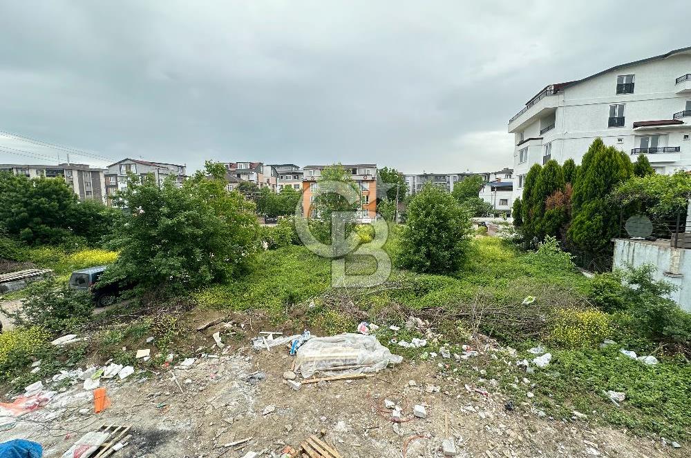 https://www.sahibinden.com/ilan/emlak-konut-satilik-cb-akademi-kartepe-dumlupinar-mah-satilik-2-plus1-ara-kat-daire-1246878393/detay