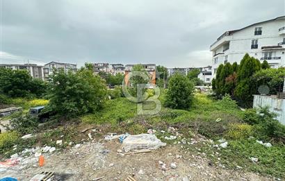 https://www.sahibinden.com/ilan/emlak-konut-satilik-cb-akademi-kartepe-dumlupinar-mah-satilik-2-plus1-ara-kat-daire-1246878393/detay