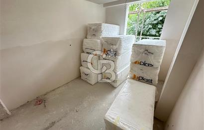 https://www.sahibinden.com/ilan/emlak-konut-satilik-cb-akademi-kartepe-dumlupinar-mah-satilik-2-plus1-ara-kat-daire-1246878393/detay