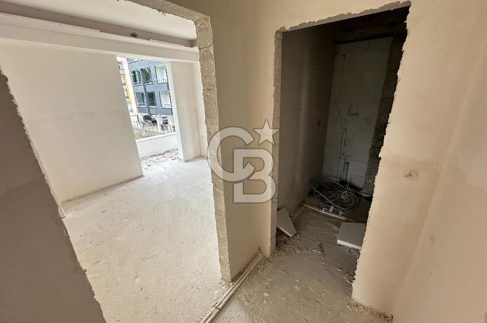 https://www.sahibinden.com/ilan/emlak-konut-satilik-cb-akademi-kartepe-dumlupinar-mah-satilik-2-plus1-ara-kat-daire-1246878393/detay