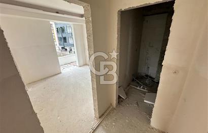 https://www.sahibinden.com/ilan/emlak-konut-satilik-cb-akademi-kartepe-dumlupinar-mah-satilik-2-plus1-ara-kat-daire-1246878393/detay