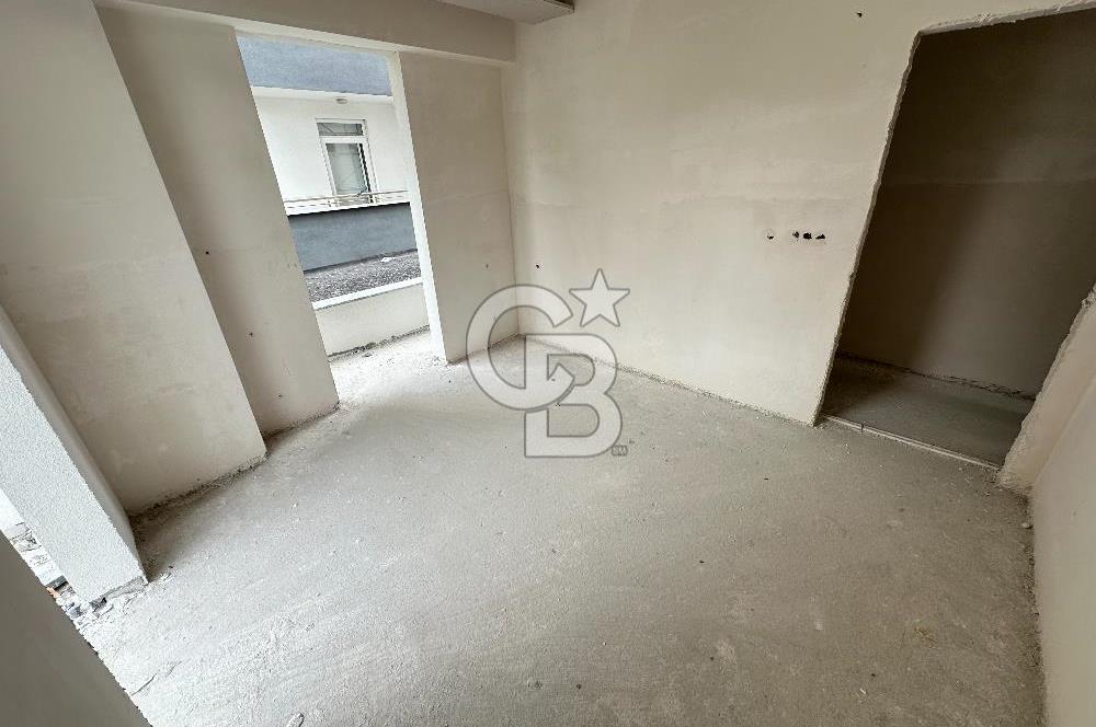 https://www.sahibinden.com/ilan/emlak-konut-satilik-cb-akademi-kartepe-dumlupinar-mah-satilik-2-plus1-ara-kat-daire-1246878393/detay